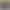 https://shared.akamai.steamstatic.com/store_item_assets/steam/apps/3113110/header.jpg?t=1727785415