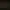 https://shared.akamai.steamstatic.com/store_item_assets/steam/apps/3113230/header.jpg?t=1740516949