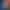 https://shared.akamai.steamstatic.com/store_item_assets/steam/apps/3113340/header.jpg?t=1740283871