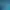 https://shared.akamai.steamstatic.com/store_item_assets/steam/apps/3113390/header.jpg?t=1737576410