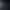 https://shared.akamai.steamstatic.com/store_item_assets/steam/apps/311340/header.jpg?t=1718869217
