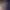 https://shared.akamai.steamstatic.com/store_item_assets/steam/apps/3113710/header.jpg?t=1746335838