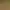https://shared.akamai.steamstatic.com/store_item_assets/steam/apps/3113890/header.jpg?t=1729782100