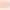 https://shared.akamai.steamstatic.com/store_item_assets/steam/apps/3113950/ec7c34f03825fd449b7e372f7ff33660dad276de/header.jpg?t=1750610409