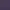 https://shared.akamai.steamstatic.com/store_item_assets/steam/apps/3114440/header.jpg?t=1723772481
