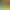 https://shared.akamai.steamstatic.com/store_item_assets/steam/apps/3114520/header_russian.jpg?t=1727334256