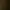 Vertical Drop Heroes HD.