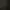 Vertical Drop Heroes HD.