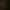 Vertical Drop Heroes HD.