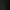 Vertical Drop Heroes HD.