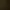 Vertical Drop Heroes HD.
