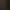 Vertical Drop Heroes HD.