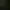 Vertical Drop Heroes HD.