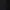 Vertical Drop Heroes HD.
