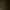 Vertical Drop Heroes HD.