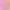 https://shared.akamai.steamstatic.com/store_item_assets/steam/apps/3115510/header.jpg?t=1740597941