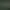 https://shared.akamai.steamstatic.com/store_item_assets/steam/apps/3115520/header.jpg?t=1738052169