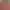 https://shared.akamai.steamstatic.com/store_item_assets/steam/apps/3115840/header.jpg?t=1723147753