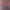https://shared.akamai.steamstatic.com/store_item_assets/steam/apps/3115880/header.jpg?t=1729709063