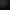 Jumpscare Scare Jump.