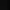 Jumpscare Scare Jump.