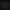 Jumpscare Scare Jump.
