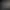 Jumpscare Scare Jump.