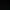 Jumpscare Scare Jump.
