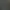 https://shared.akamai.steamstatic.com/store_item_assets/steam/apps/311590/header.jpg?t=1554202867