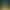 https://shared.akamai.steamstatic.com/store_item_assets/steam/apps/3116180/header.jpg?t=1727727335
