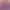 https://shared.akamai.steamstatic.com/store_item_assets/steam/apps/3116190/header.jpg?t=1722900249