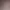 https://shared.akamai.steamstatic.com/store_item_assets/steam/apps/311660/header.jpg?t=1447362520