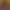 https://shared.akamai.steamstatic.com/store_item_assets/steam/apps/3116710/header.jpg?t=1740924847