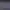 https://shared.akamai.steamstatic.com/store_item_assets/steam/apps/3116790/header.jpg?t=1733465654