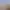 https://shared.akamai.steamstatic.com/store_item_assets/steam/apps/311680/header.jpg?t=1684912771
