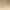 https://shared.akamai.steamstatic.com/store_item_assets/steam/apps/3117600/header.jpg?t=1732455630