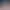 https://shared.akamai.steamstatic.com/store_item_assets/steam/apps/3117620/header.jpg?t=1745474628