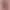 Hentai Girls Gallery.
