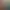 https://shared.akamai.steamstatic.com/store_item_assets/steam/apps/311770/header.jpg?t=1699057154