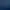 https://shared.akamai.steamstatic.com/store_item_assets/steam/apps/3117710/header.jpg?t=1726586453