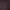 https://shared.akamai.steamstatic.com/store_item_assets/steam/apps/3117810/header.jpg?t=1744189020