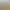 https://shared.akamai.steamstatic.com/store_item_assets/steam/apps/3118040/52a8ca35d7e0ca145429c8f06c283fc2400345c8/header.jpg?t=1742203672