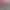 https://shared.akamai.steamstatic.com/store_item_assets/steam/apps/3118200/header.jpg?t=1725281948
