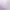 https://shared.akamai.steamstatic.com/store_item_assets/steam/apps/3118580/header.jpg?t=1736982484