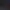 https://shared.akamai.steamstatic.com/store_item_assets/steam/apps/3119150/header.jpg?t=1728284415