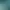 https://shared.akamai.steamstatic.com/store_item_assets/steam/apps/3119240/header.jpg?t=1748501321