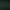 https://shared.akamai.steamstatic.com/store_item_assets/steam/apps/3119410/header.jpg?t=1739290201