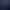 Dark Blue Dungeon.