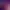 https://shared.akamai.steamstatic.com/store_item_assets/steam/apps/3119480/header.jpg?t=1731898695