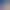 https://shared.akamai.steamstatic.com/store_item_assets/steam/apps/3119610/header.jpg?t=1734751593